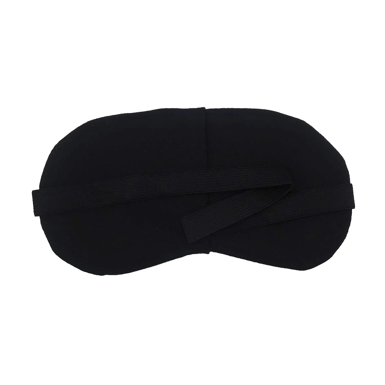 1318 Eye Mask with Ice Pack Sleeping Mask for Multipurpose Use