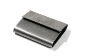 19MM PNSC SEALS - CTN 1000