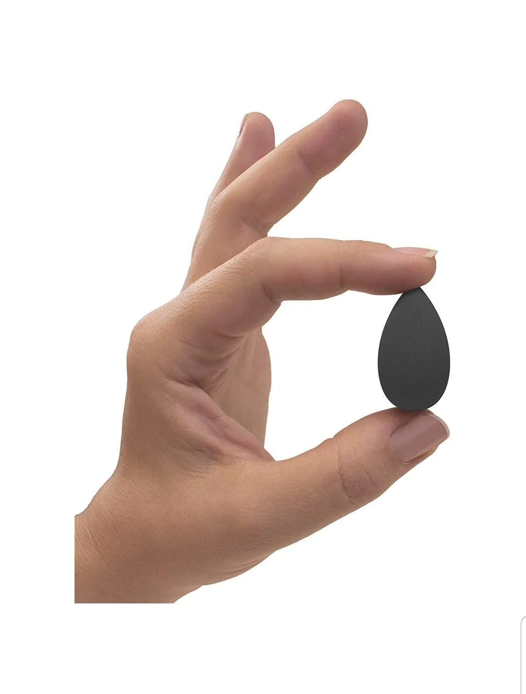 Aesthetica Cosmetics Mini Beauty Sponge Blender