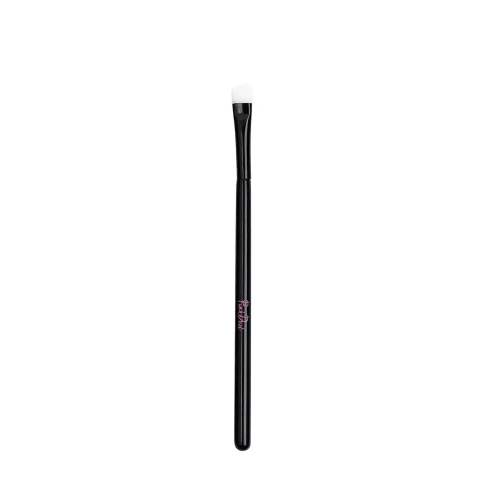 Angled Brow/Liner Brush