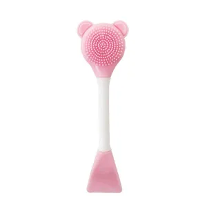 Beauty Bounty silicone mask stick