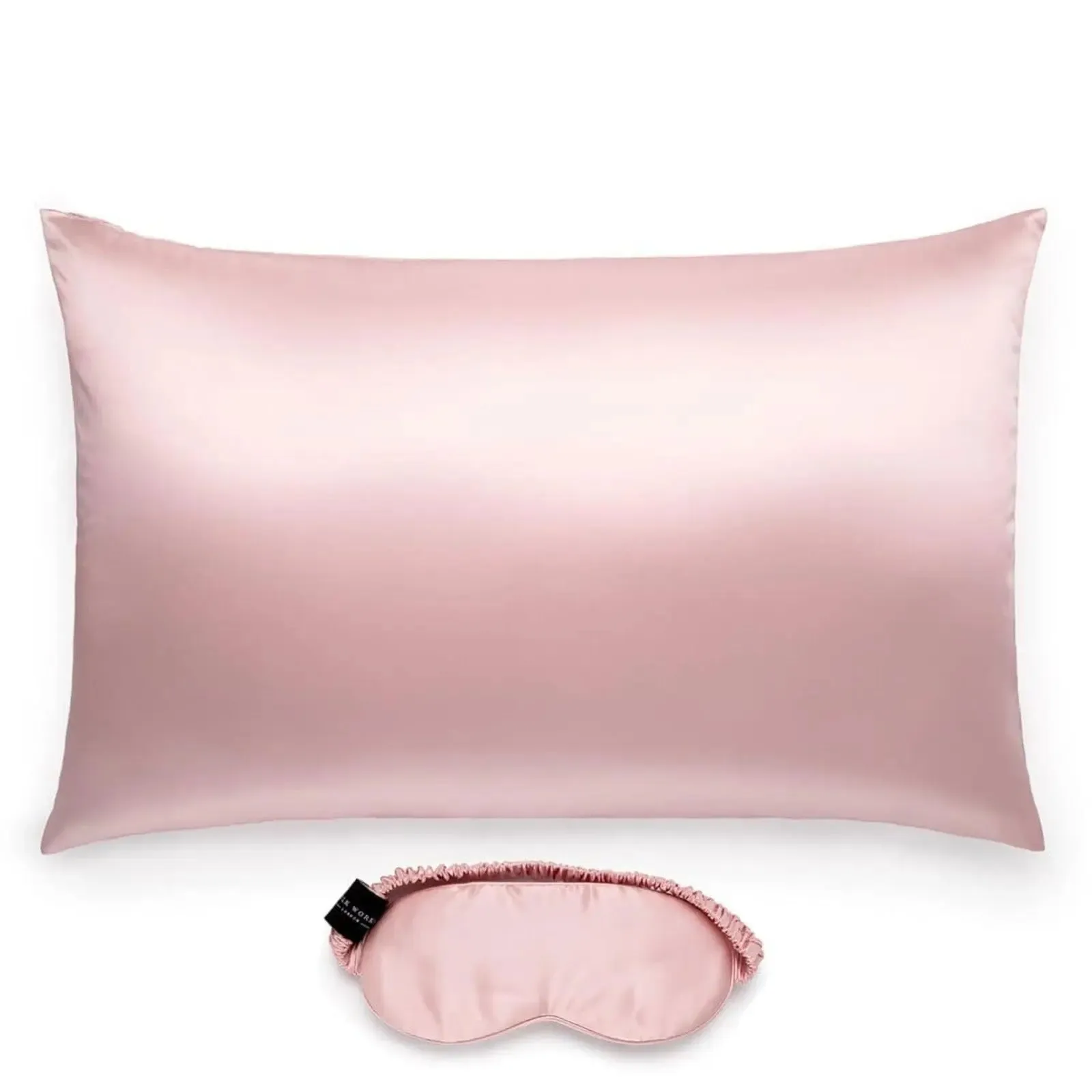 Beauty Sleep Set