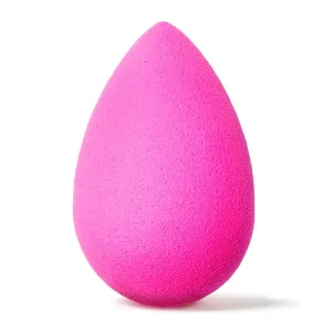 Beautyblender The Original