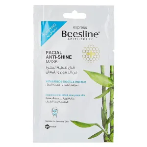 Beesline® Apitherapy Purifying Facial Anti-Shine Mask 25 g