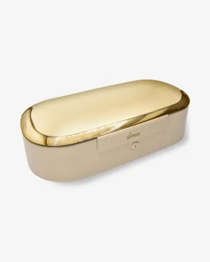 Beyond UV O3 Sanitizing Box- Gold