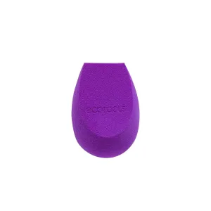 Bioblender Makeup Sponge