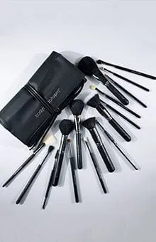 Bodyography Foundation Brush