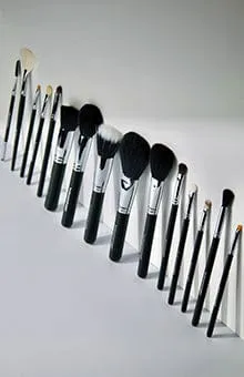 Bodyography Foundation Brush