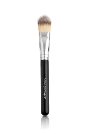 Bodyography Foundation Brush