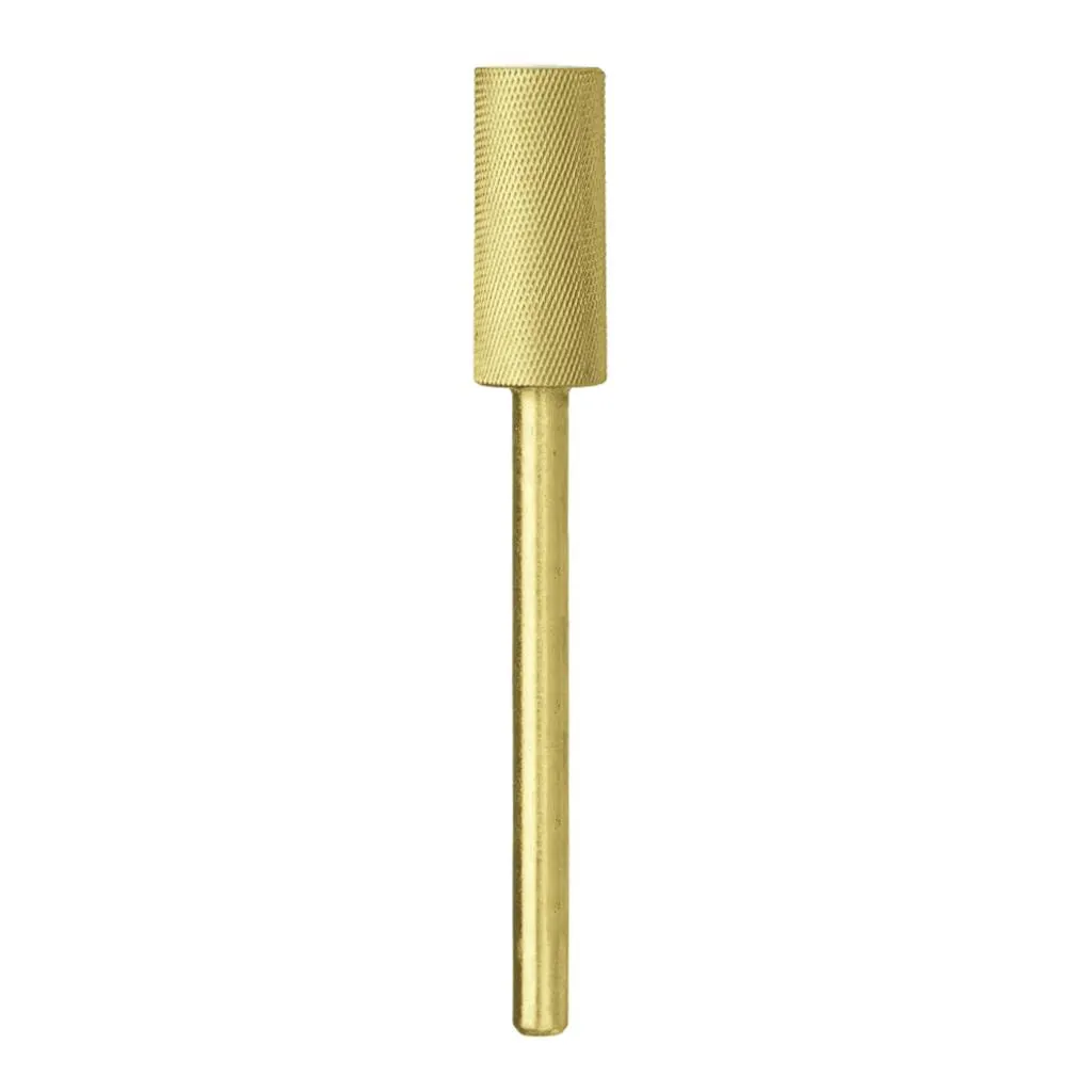 Buffer Nail Drill Bit Tungsten Carbide