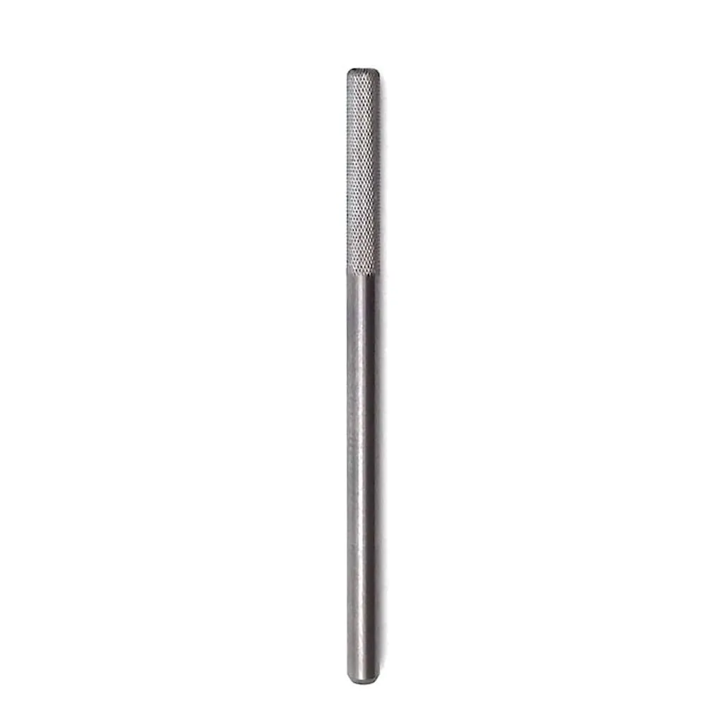 Buffer Nail Drill Bit Tungsten Carbide