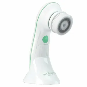 Cala : Sonic Facial Cleansing System #67501