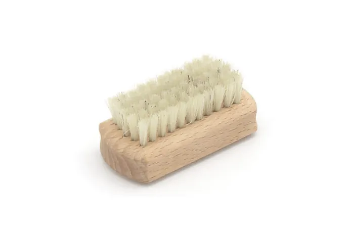 Children's Nail Brush