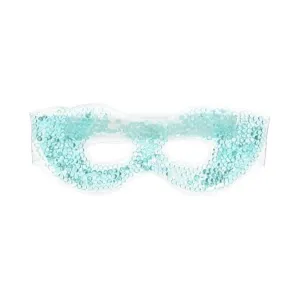 Cold Therapeutic Bead Gel Eye Mask