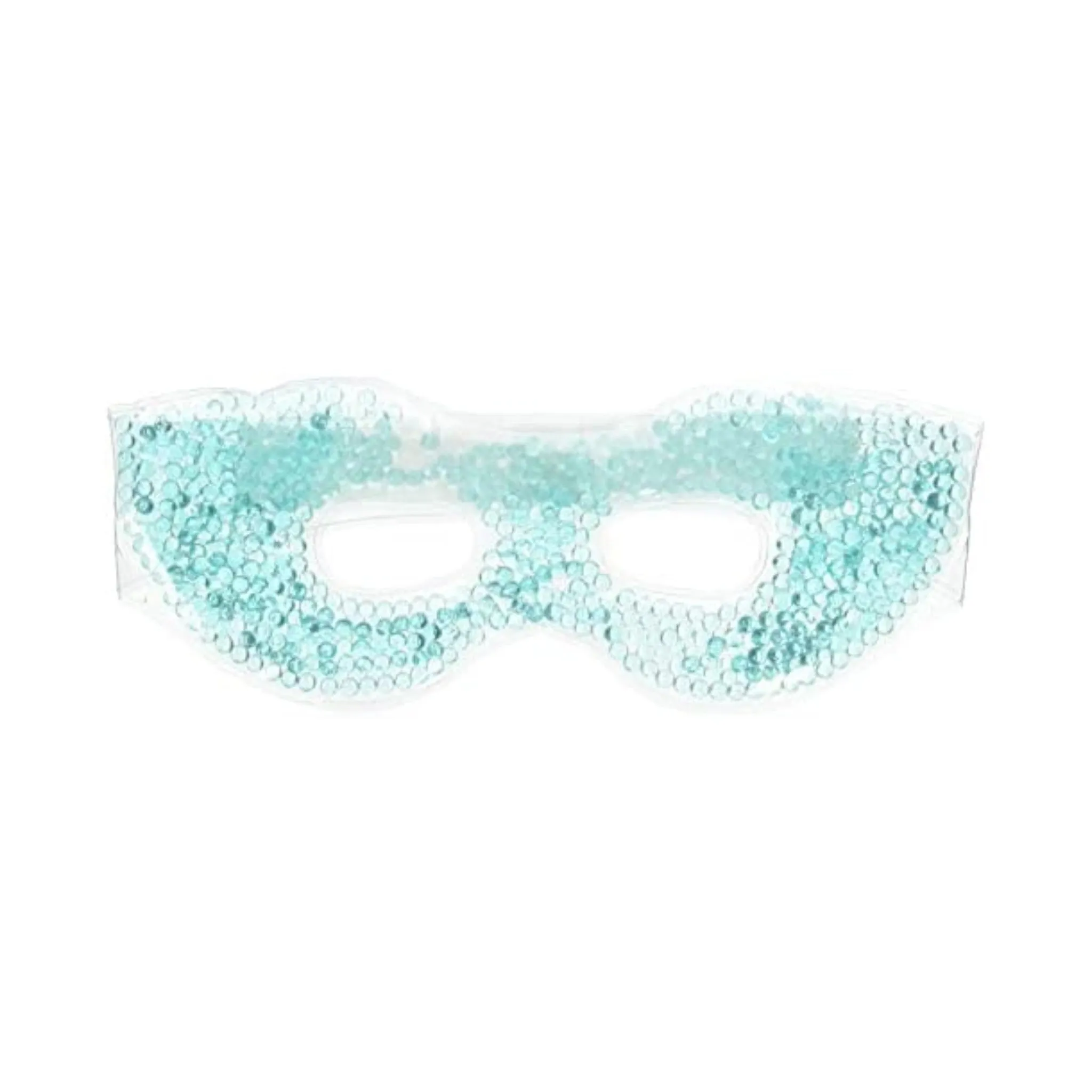 Cold Therapeutic Bead Gel Eye Mask