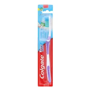 COLGATE EXTRA CLEAN SOFT TOOTH BRUSH