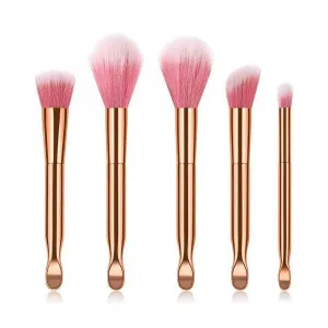 COSMEE PROFESSIONAL ROSE TYPE BRUSH