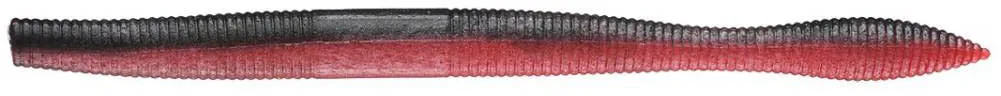 Daiwa Yamamoto Neko Fat Worm 5 inch 10 pack