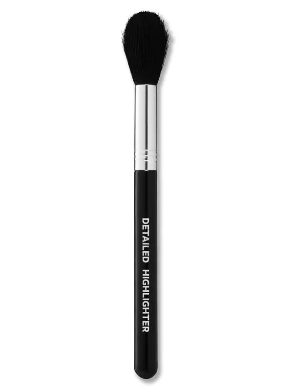 Detailed Highlighter Brush