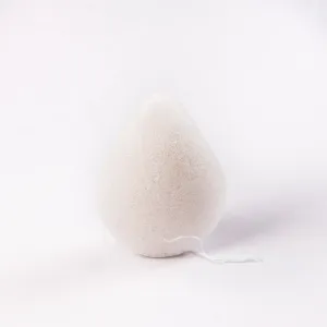 Dew Puff Original Sponge