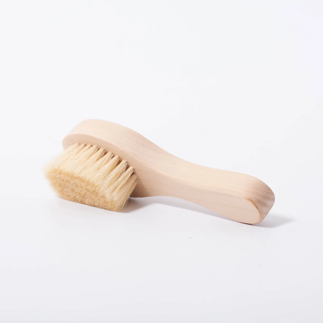 Dinkum Doll Brush