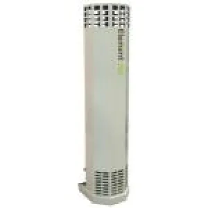 Element Air Tower Unit - Floor 120V Covers Up To 1,200 Sq. Ft.