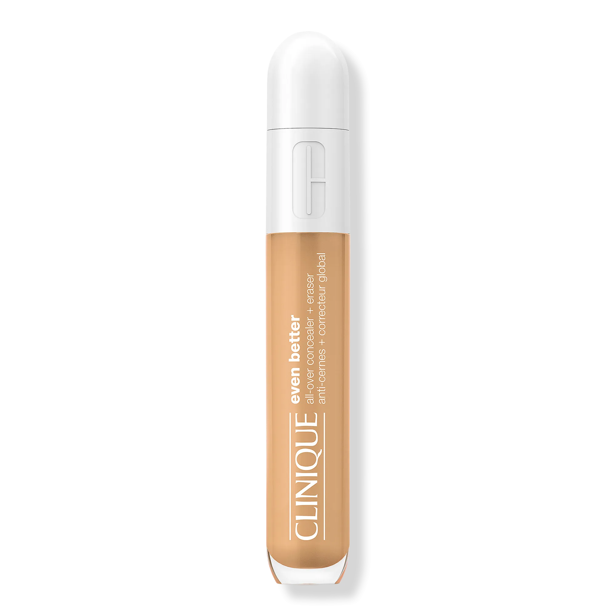 Even Better All-Over Concealer   Eraser