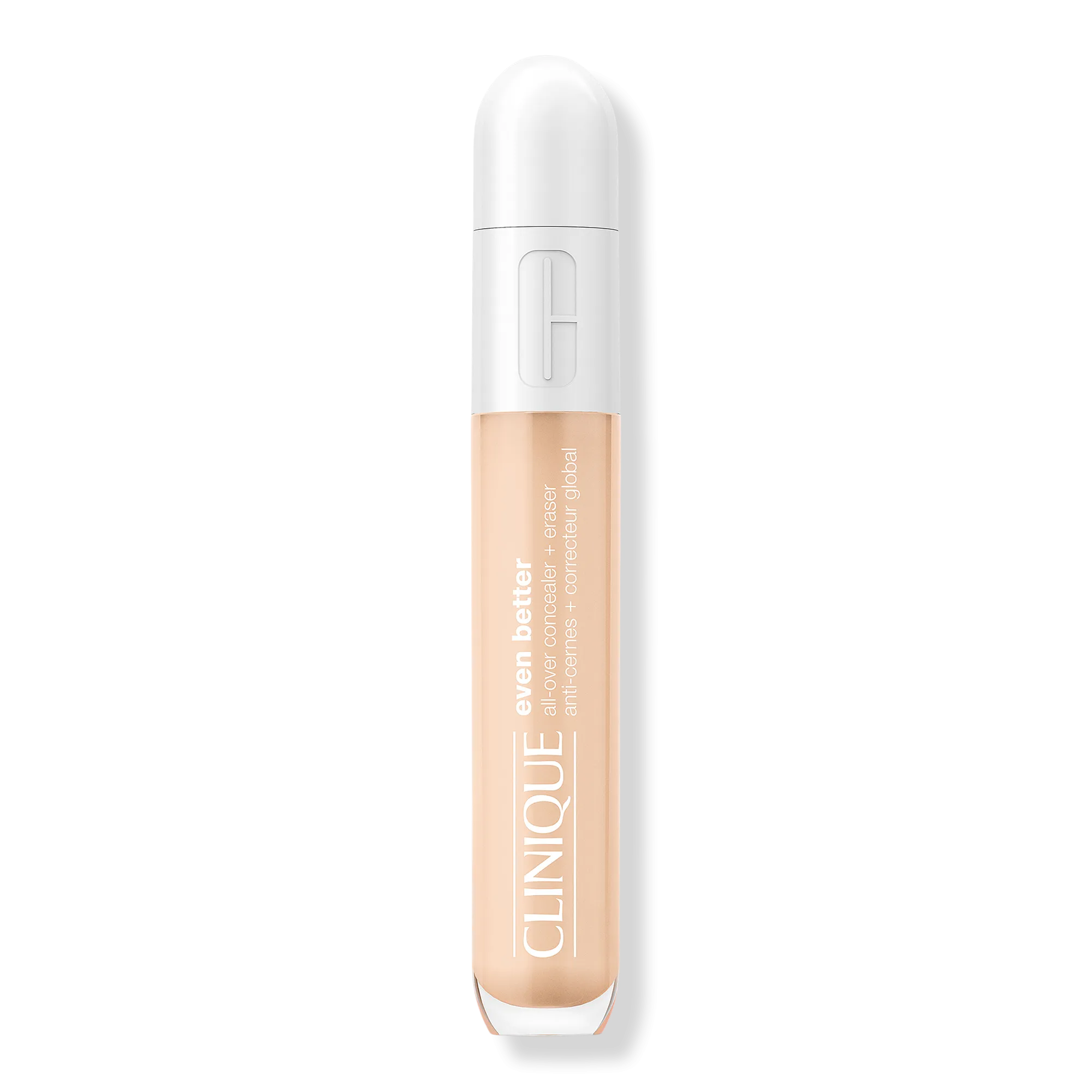 Even Better All-Over Concealer   Eraser