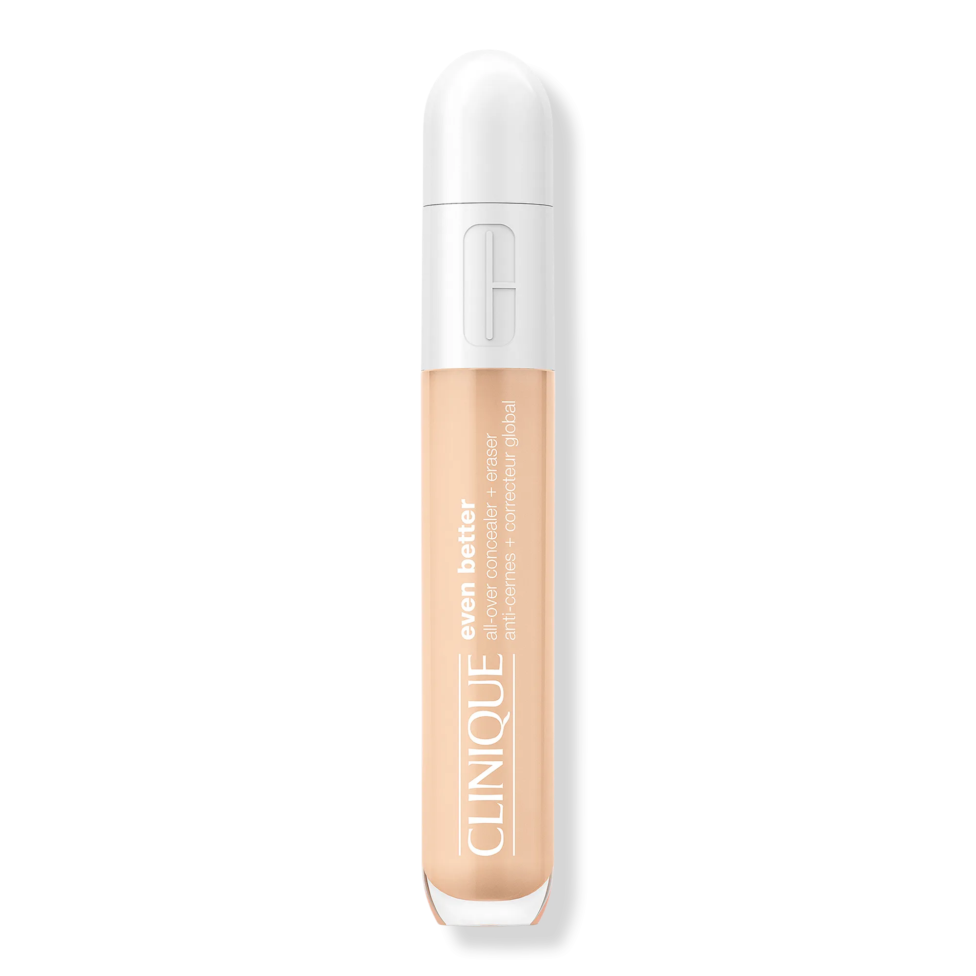 Even Better All-Over Concealer   Eraser