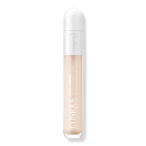 Even Better All-Over Concealer   Eraser