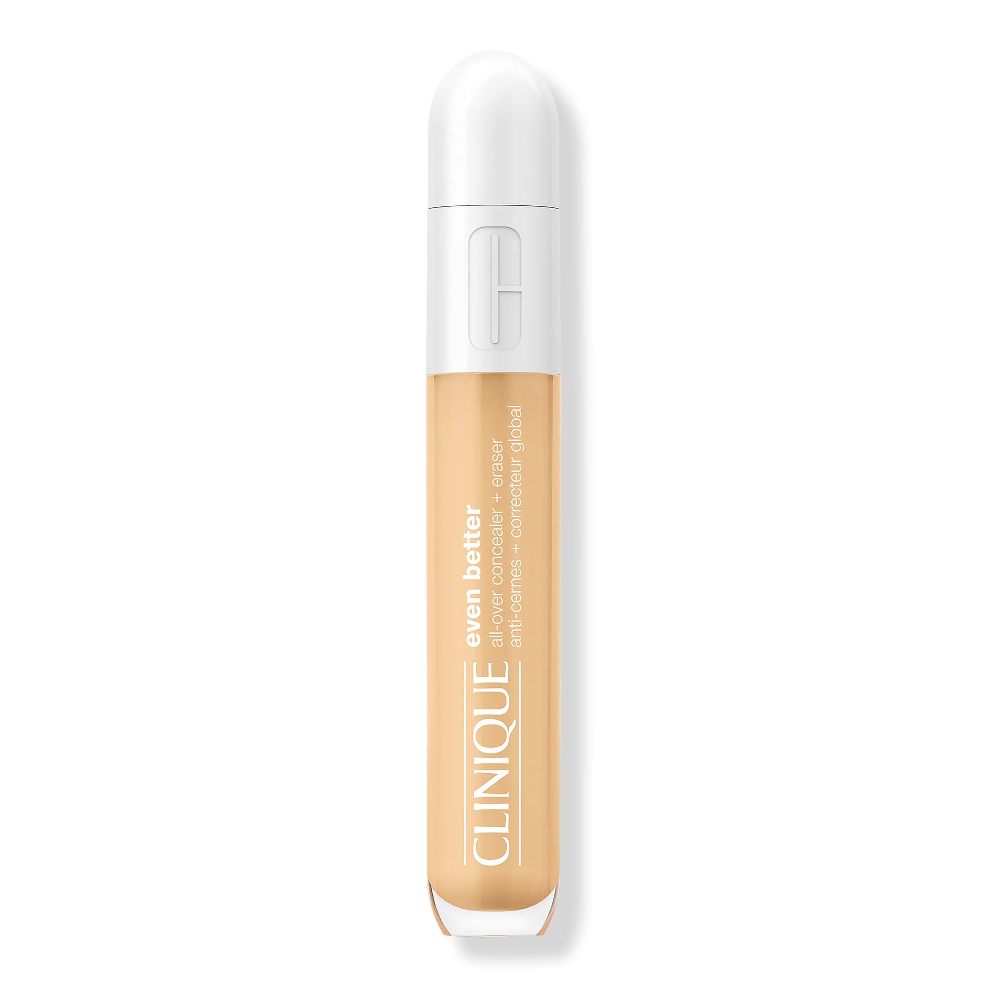 Even Better All-Over Concealer   Eraser