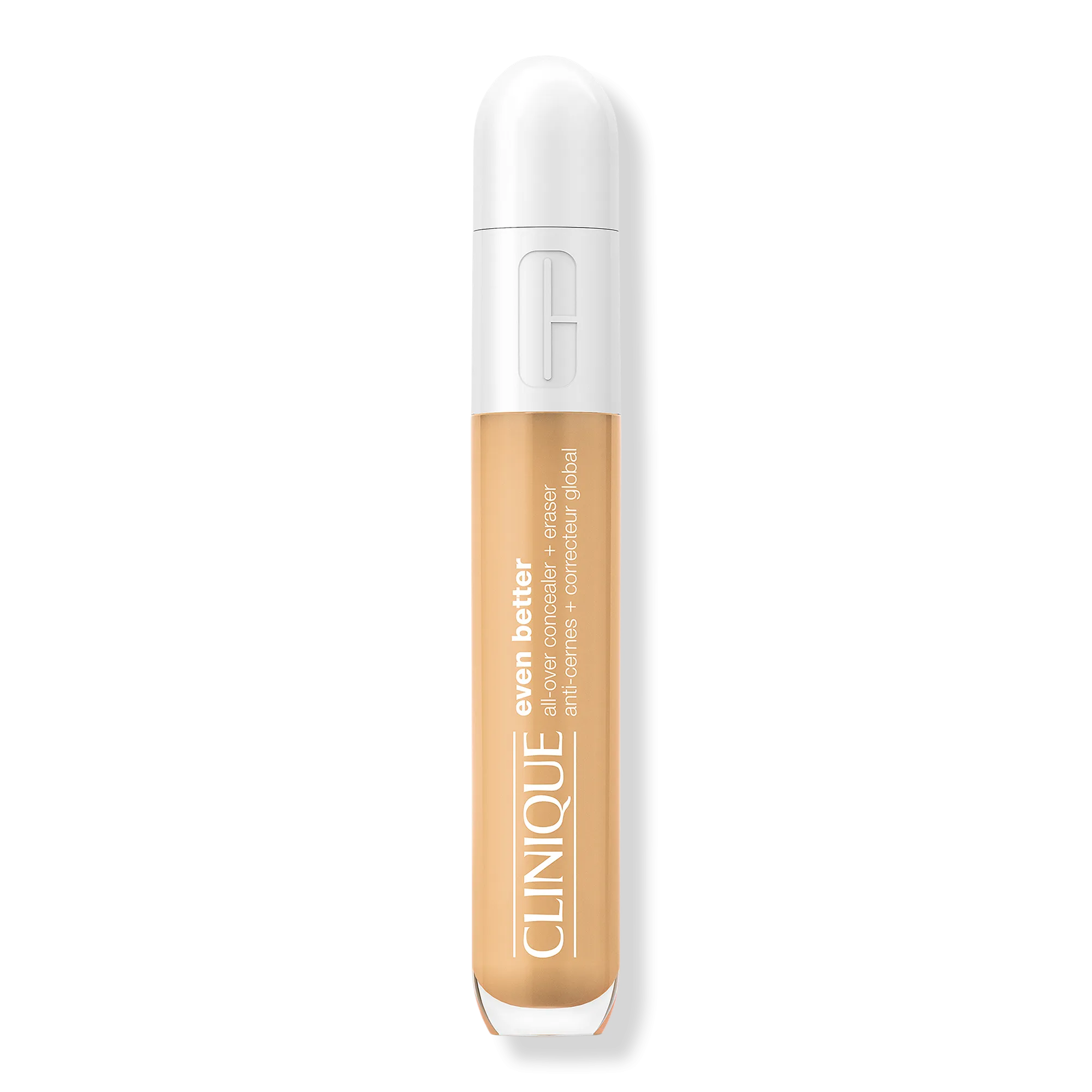 Even Better All-Over Concealer   Eraser