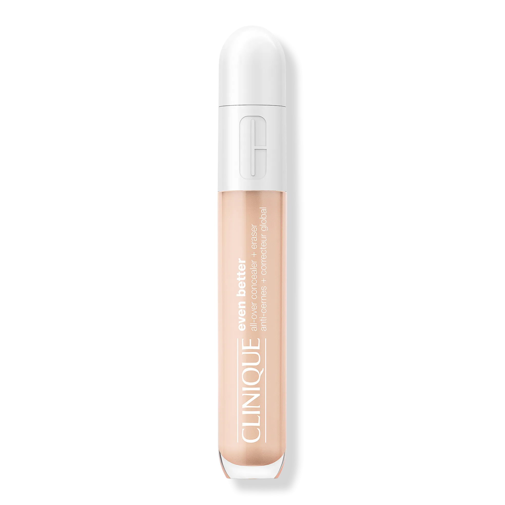 Even Better All-Over Concealer   Eraser