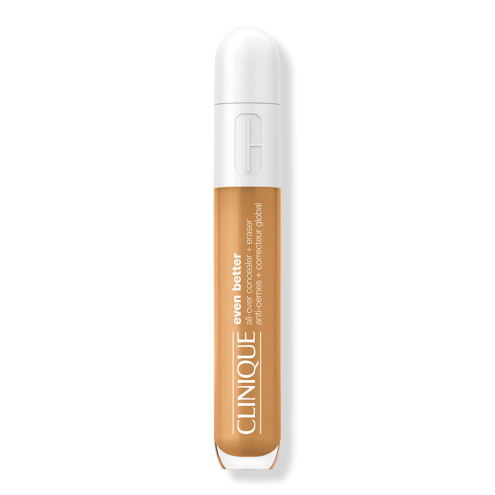 Even Better All-Over Concealer   Eraser