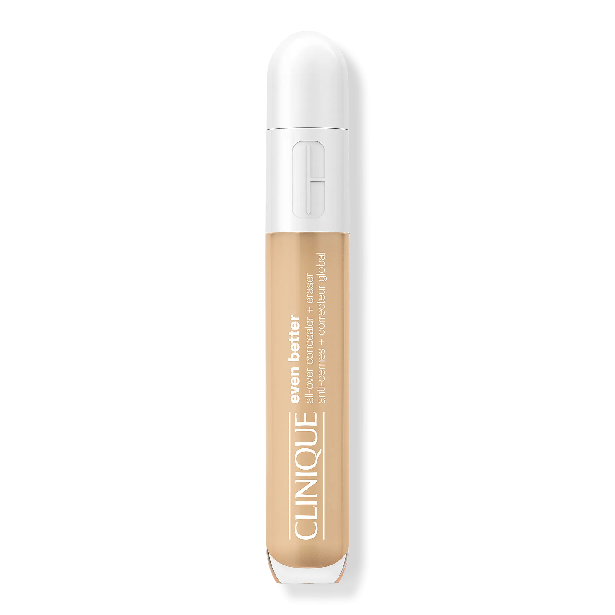 Even Better All-Over Concealer   Eraser