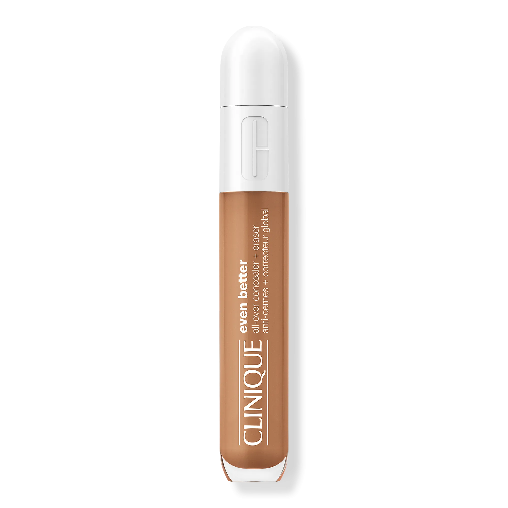 Even Better All-Over Concealer   Eraser