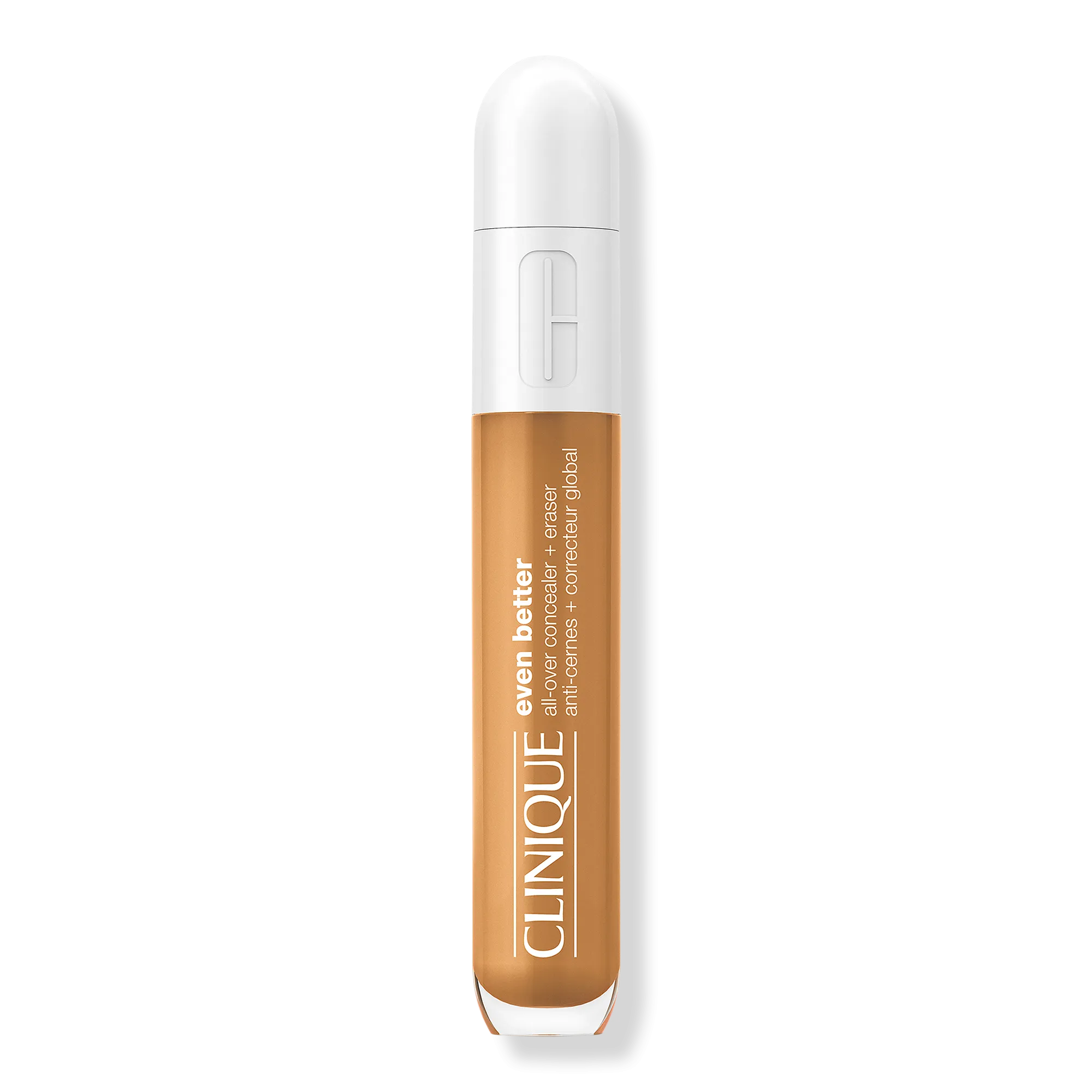 Even Better All-Over Concealer   Eraser