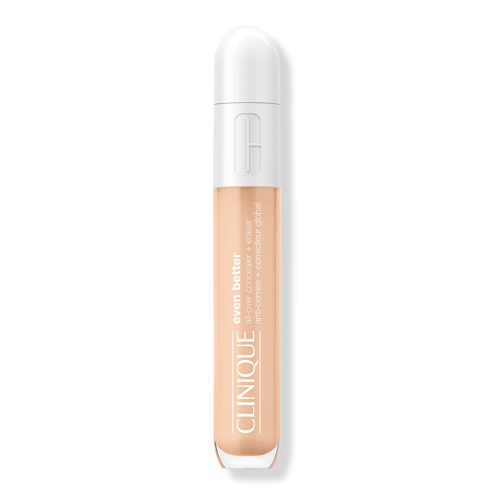 Even Better All-Over Concealer   Eraser