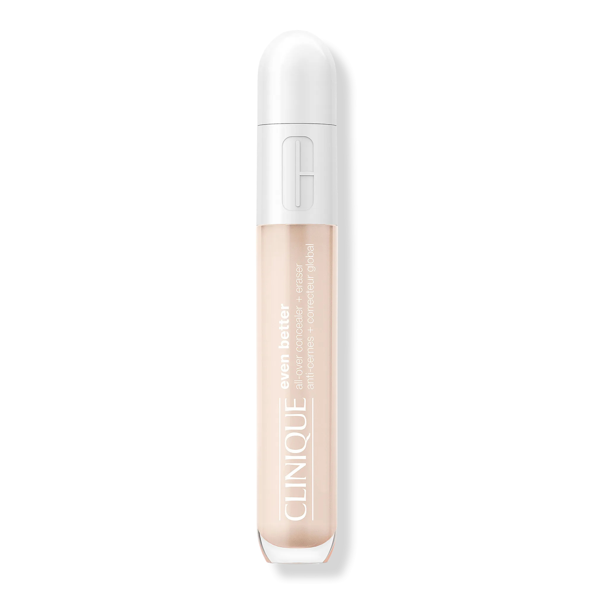 Even Better All-Over Concealer   Eraser