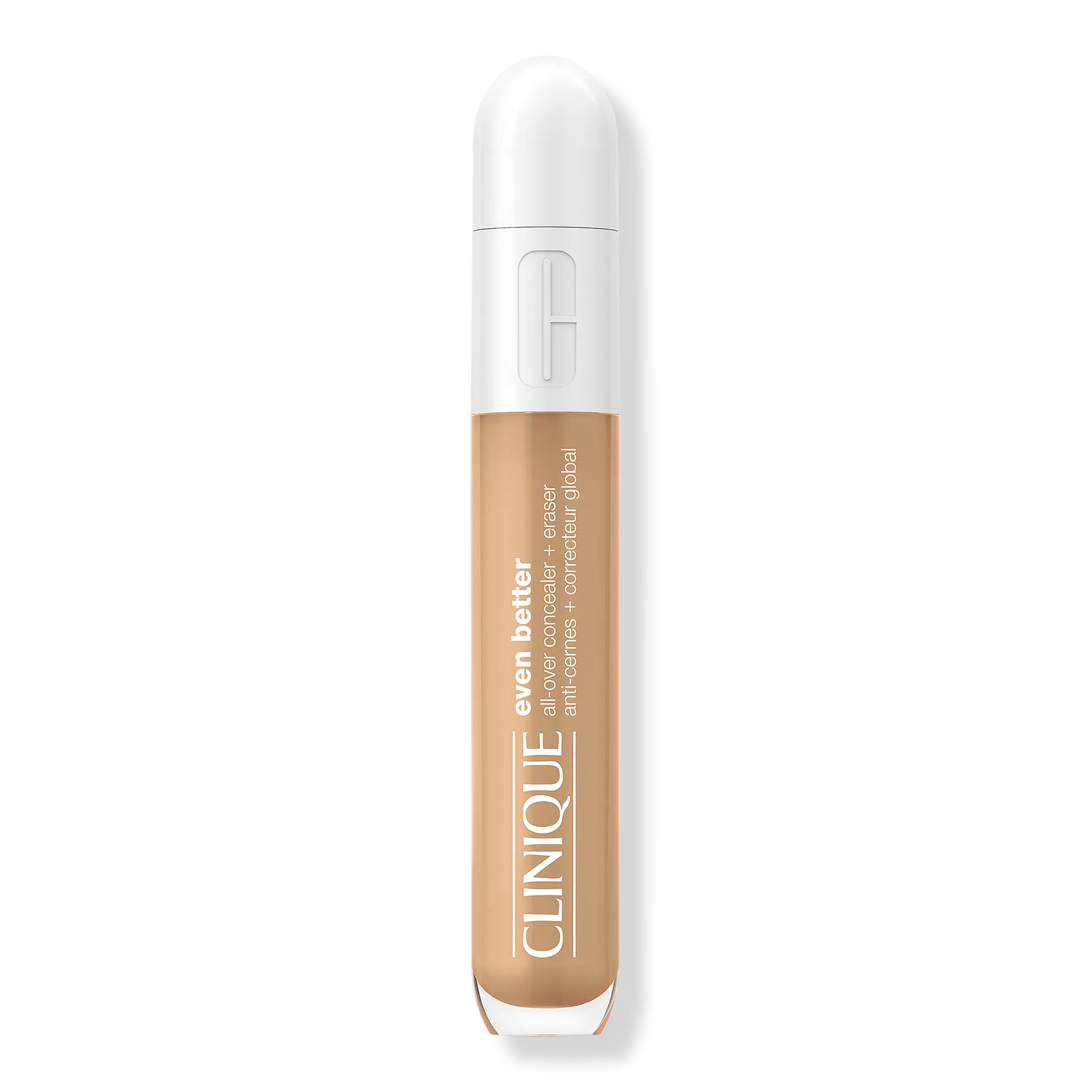 Even Better All-Over Concealer   Eraser