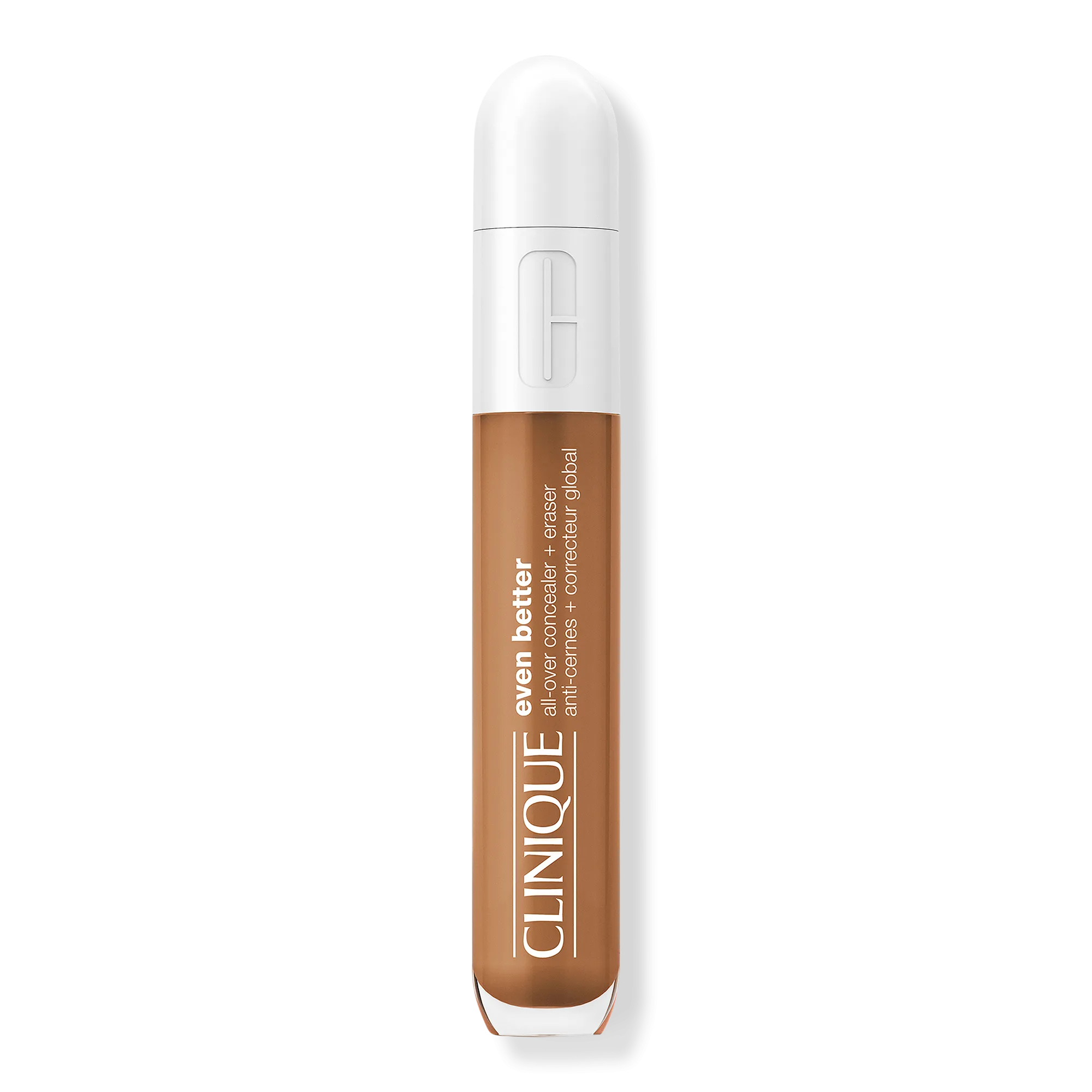 Even Better All-Over Concealer   Eraser