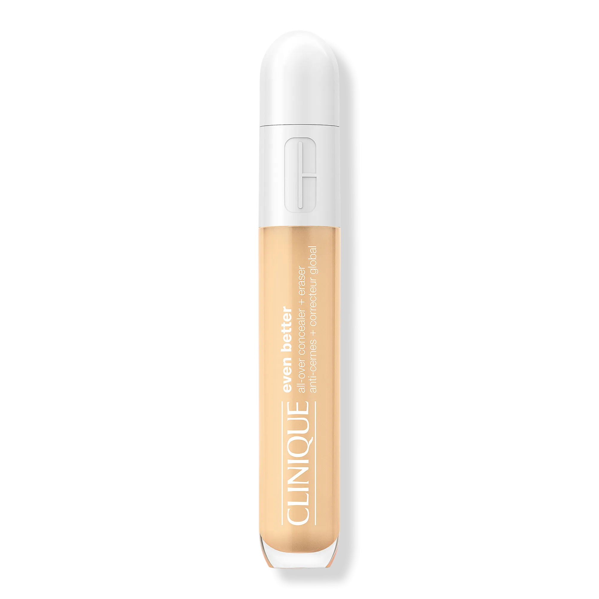 Even Better All-Over Concealer   Eraser