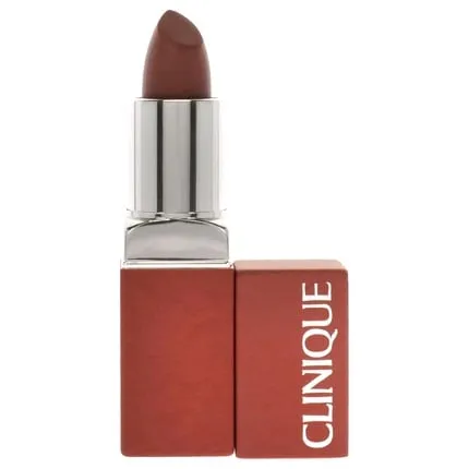 Even Better Pop Lip Color 14 Nestle, Clinique