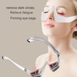 Eye Beauty Massager