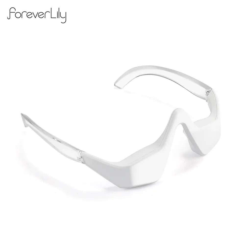 Eye Beauty Massager