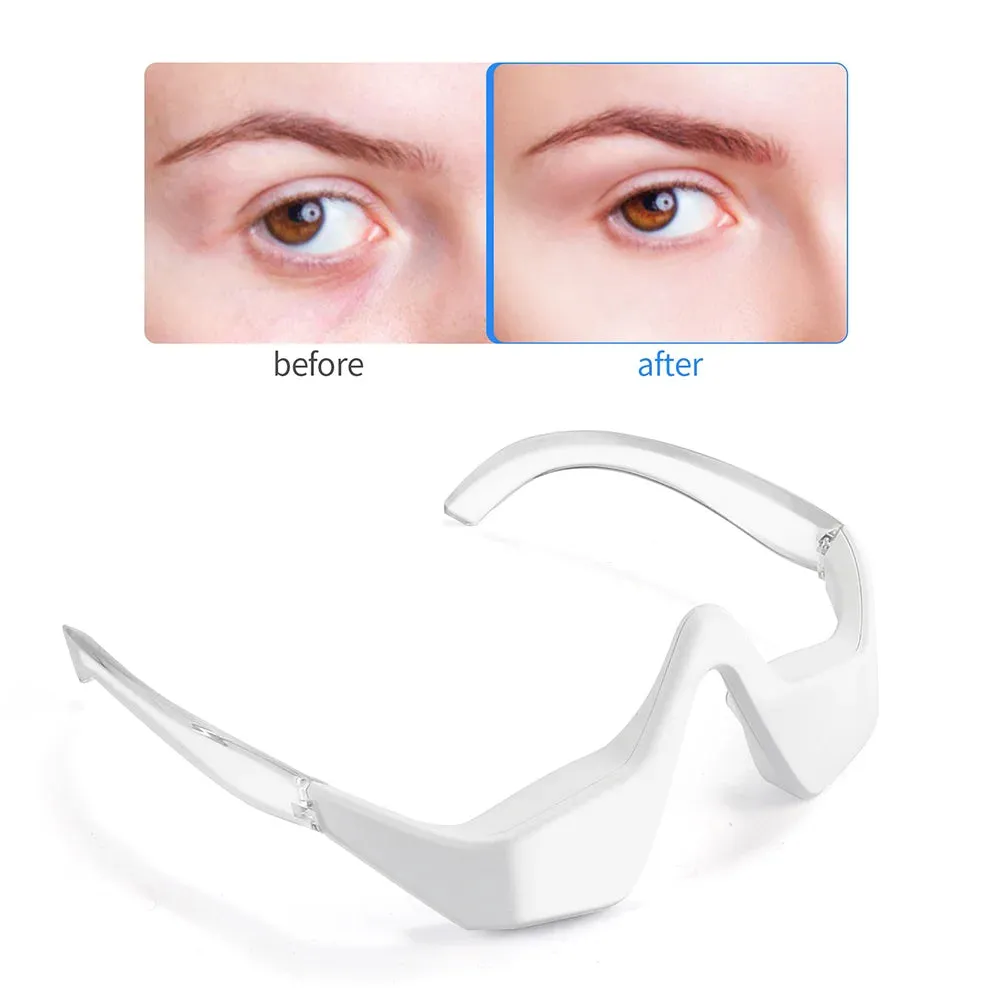 Eye Beauty Massager