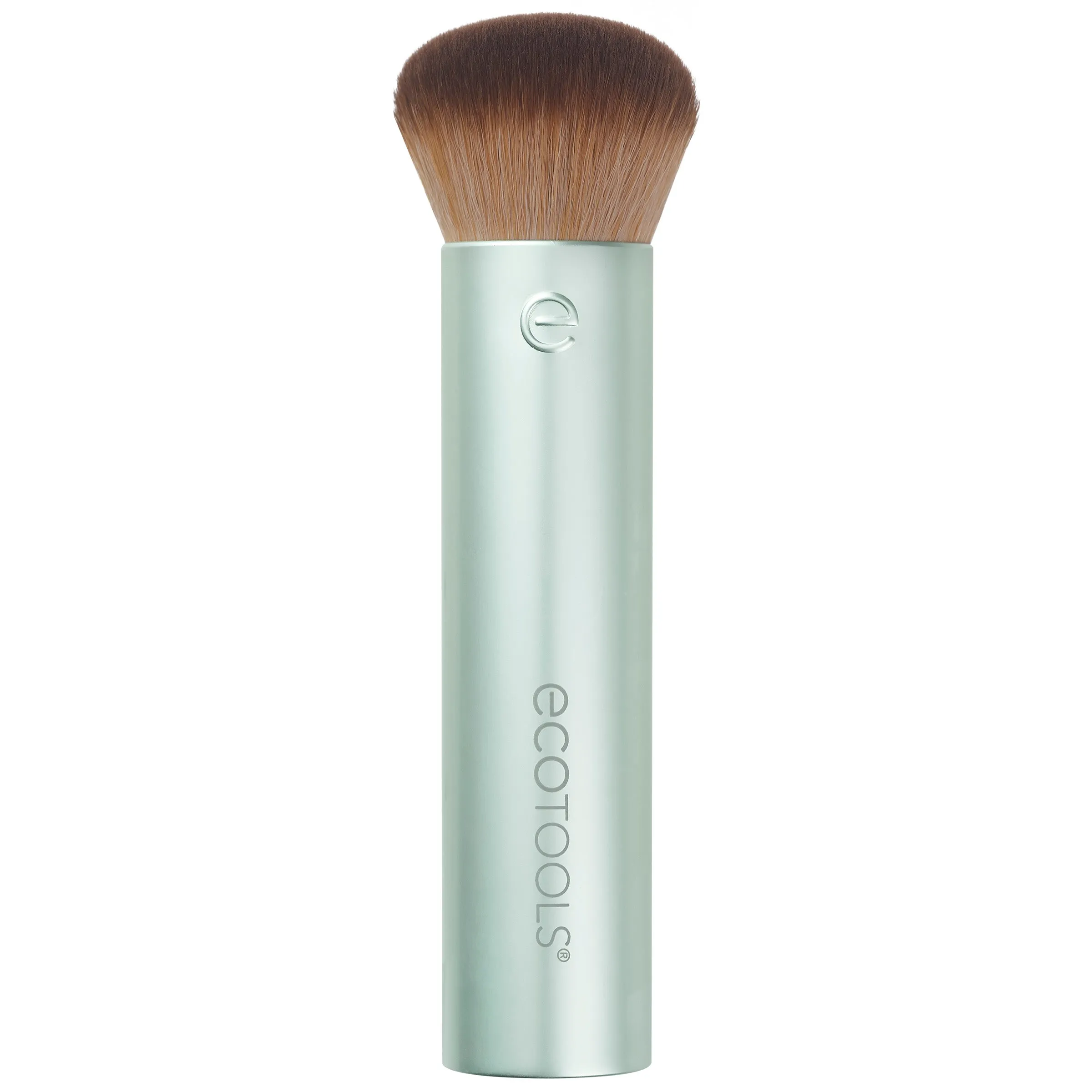 Flawless Finish Makeup Brush