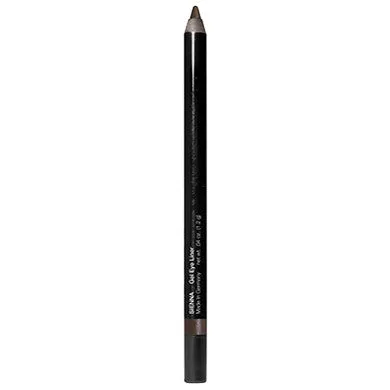 Gel Eye Liner