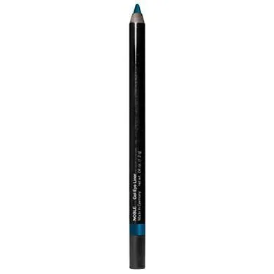 Gel Eye Liner