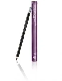 Gel Eye Liner